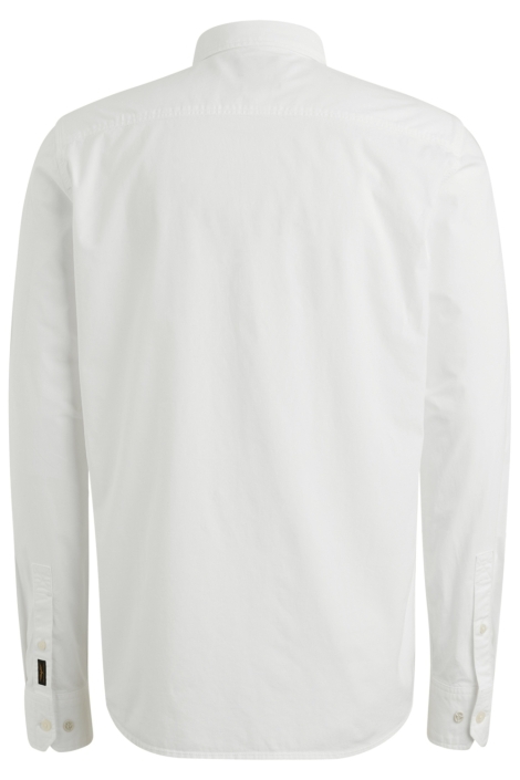 PME legend american classic long sleeve shirt